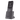 sec_5_2S400