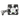 sec_5_2S400