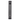 sec_5_2S400