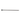 sec_5_2S400