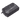 sec_5_2S400