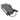sec_5_2S400