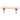 sec_5_2S400