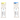 sec_5_2S400