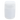 sec_5_2S400