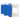 sec_5_2S400