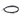sec_5_2S400