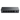 sec_5_2S400