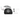 sec_5_2S400