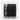 sec_5_2S400