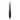 sec_5_2S400