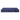 sec_5_2S400