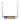 sec_5_2S400
