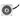 sec_5_2S400