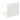 sec_5_2S400