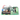 sec_5_2S400