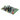 sec_5_2S400