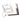 sec_5_2S400