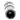 sec_5_2S400