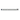 sec_5_2S400