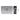 sec_5_2S400