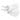 sec_5_2S400