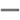 sec_5_2S400