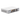 sec_5_2S400