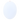 sec_5_2S400