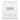 sec_5_2S400