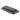 sec_5_2S400