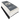 sec_5_2S400