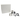 sec_5_2S400