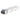 sec_5_2S400