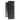 sec_5_2S400