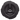 sec_5_2S400