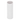 sec_5_2S400