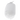 sec_5_2S400