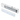 sec_5_2S400
