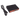 sec_5_2S400