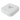 sec_5_2S400