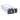 sec_5_2S400