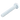 sec_5_2S400