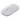 sec_5_2S400