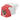 sec_5_2S400