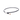 sec_5_2S400