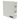 sec_5_2S400