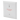 sec_5_2S400