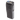 sec_5_2S400