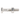 sec_5_2S400